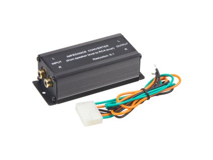 2-kanalova-redukcia-repro-CINCH-5%3A1-obrazok-1