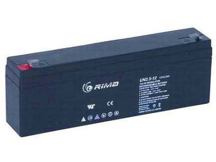 akumulator-12v-2-2ah-obrazok-1