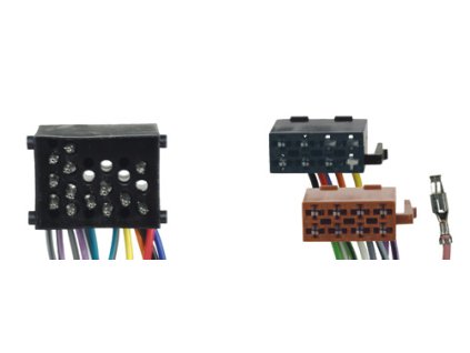 RAC1000-redukcia-ISO-pre-BMW3-5-7-90-LANDROVER-obrazok-1