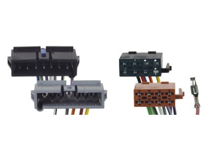 RAC1200-redukcia-ISO-pre-CHRYSLER-vsetky-mod-obrazok-1