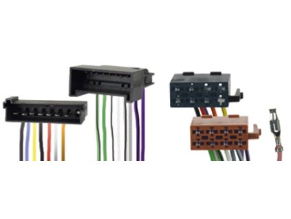 RAC1600-redukcia-ISO-pre-Galaxy-Alhambra-Sharan-obrazok-1