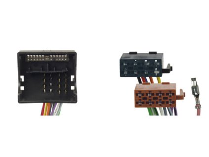 RAC1604-redukcia-ISO-Ford-BMW-obrazok-1