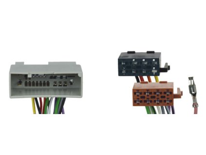 RAC1603-redukcia-ISO-pre-Ford-Landrover-obrazok-1