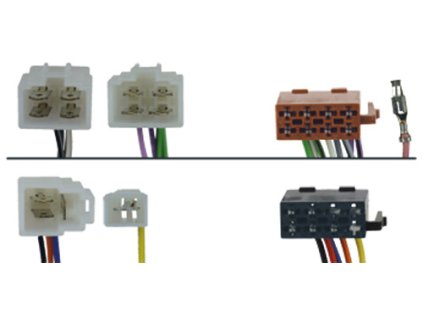 RAC2100-redukcia-ISO-pre-Kia-viac-modelov-1996-obrazok-1