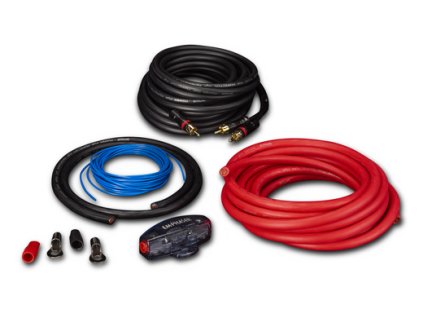 ESP-RP20-Kablova-sada-pre-zosilnovac-20mm2-obrazok-1