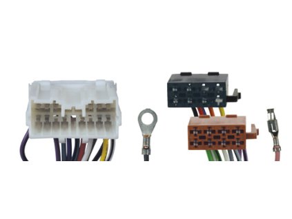 RAC2300-redukcia-ISO-pre-Mitsubishi-vsetky-obrazok-1