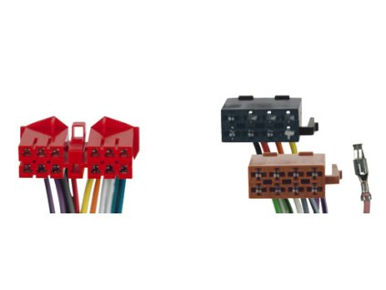 RAC2600-redukcia-ISO-pre-RENAULT-R5-R19-R21-obrazok-1