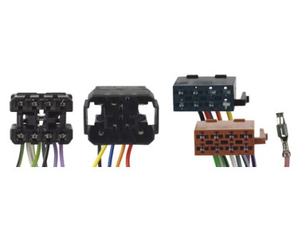 RAC2700-redukcia-ISO-pre-SAAB8-1993-9000-obrazok-1