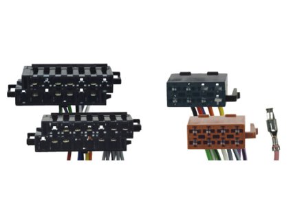 RAC3101-redukcia-ISO-pre-VOLVO-8506-1993-obrazok-1