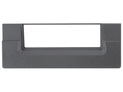 RAF1000-redukcny-ramik-radia-BMW5-E39-E70-1997-obrazok-1