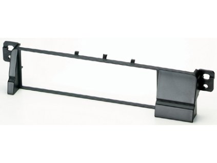 RAF1001-redukcny-ramik-radia-BMW3-E46-1998-2005-obrazok-1