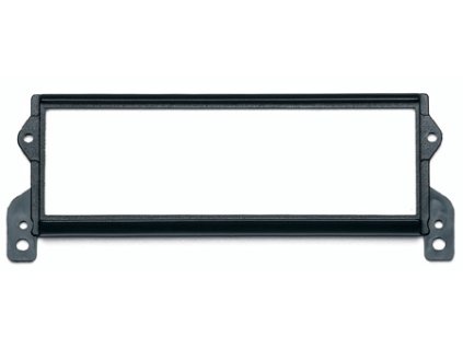 RAF1002-redukcny-ramik-radia-BMW-Mini-R50-R52-R53-obrazok-1