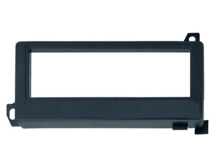 RAF1200-redukcny-ramik-radia-Chrysler-1994-obrazok-1