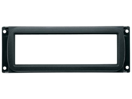 RAF1201-redukcny-ramik-radia-Chrysler-obrazok-1