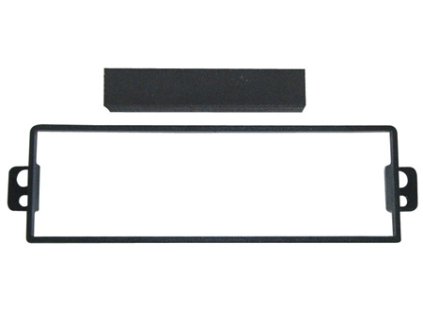 RAF1300-redukcny-ramik-radia-Daewoo-Chevrolet-obrazok-1