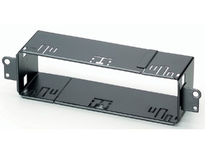 RAF1301-redukcny-ramik-radia-Dewoo-Chervrolet-obrazok-1