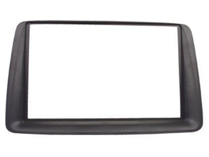 RAF1502G-D-redukcny-ramik-radia-Fiat-Panda-obrazok-1