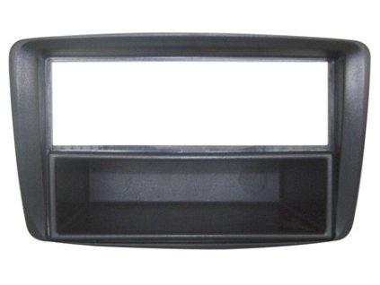 RAF1502G-redukcny-ramik-radia-Fiat-Panda-2-obrazok-1