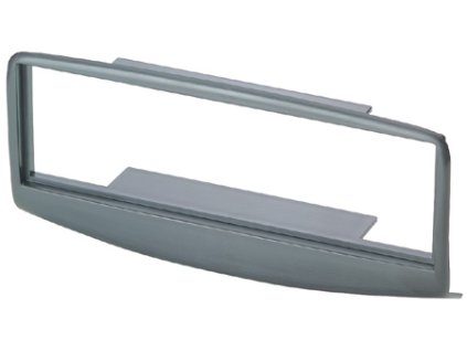 RAF1504GL-redukcny-ramik-radia-Fiat-Multipla-obrazok-1