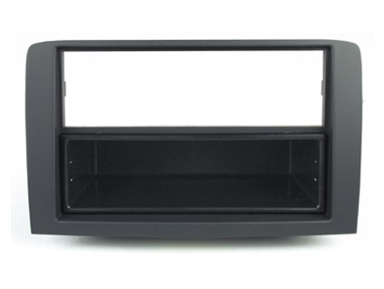 RAF1508G-redukcny-ramik-Fiat-Idea-Musa-obrazok-1