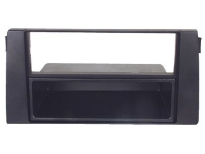 RAF4206-redukcny-ramik-AUDI-A6-4B-2001-obrazok-1