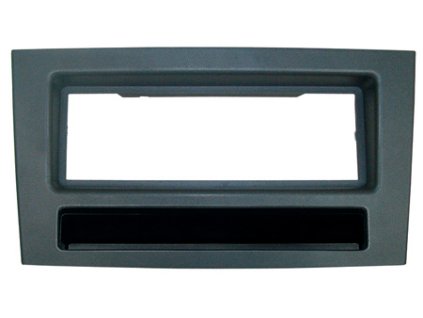 RAF1604-redukcny-ramik-radia-Ford-Mondeo-2002-2007-obrazok-1