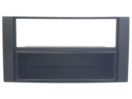 RAF1605-redukcny-ramik-radia-Ford-Focus-C-obrazok-1