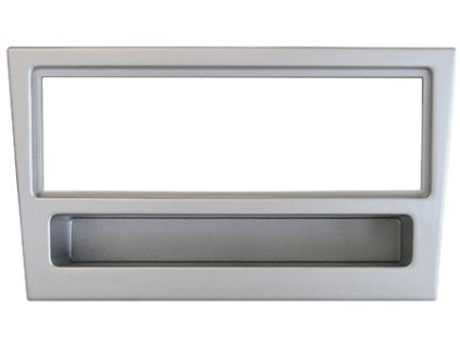 RAF1902S-redukcny-ramik-Opel-Agila-Omega-Corsa-obrazok-1