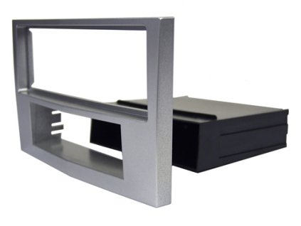 RAF1903S-redukcny-ramik-radia-Opel-Astra-2004-obrazok-1