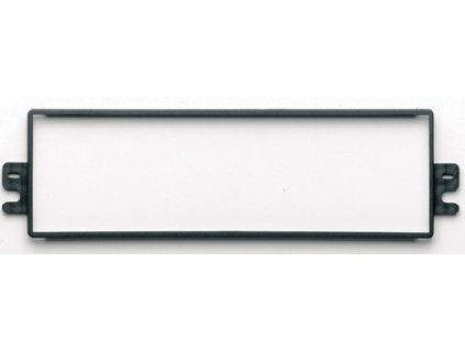 RAF2100-redukcny-ramik-radia-Kia-Rio-Carens-Kalos-obrazok-1