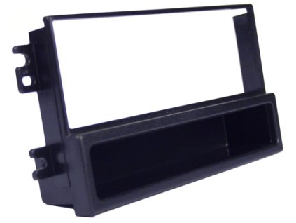 RAF2101-redukcny-ramik-radia-Kia-Carnival-Sorento-obrazok-1