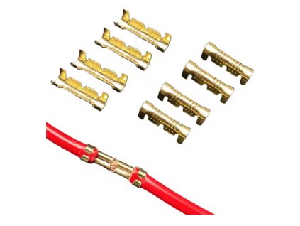 Svorkovnica-typu-U-na-vodic-od-0-3-az-1-5-mm2-obrazok-1