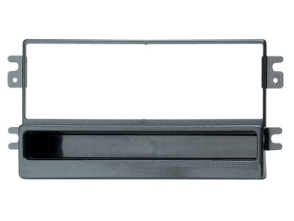 RAF2102-redukcny-ramik-radia-Kia-Carens-Carnival-obrazok-1