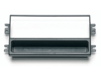 RAF2104-redukcny-ramik-radia-Kia-Sportage-obrazok-1