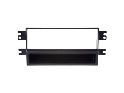 RAF2106-redukcny-ramik-radia-Kia-Cerato-obrazok-1