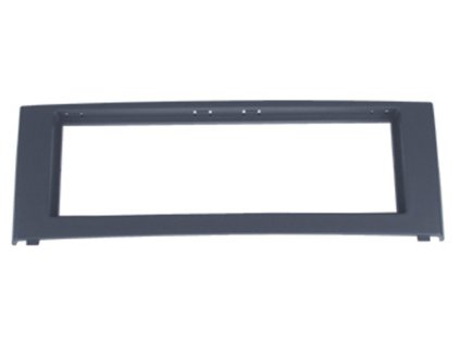 RAF2300-redukcny-ramik-radia-Mitsubishi-Colt-obrazok-1