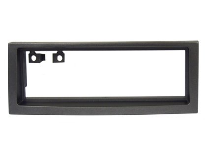 RAF2504-redukcny-ramik-radia-Peugeot-Citroen-obrazok-1