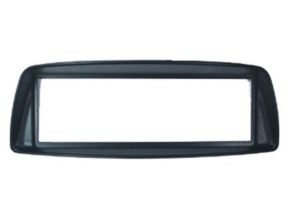 RAF2505-redukcny-ramik-radia-Peugeot-Citroen-Toyot-obrazok-1