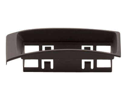 RAF2600-redukcny-ramik-radia-Renault-Megane-obrazok-1