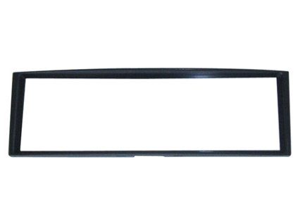 RAF2601-redukcny-ramik-Renault-Megane-Scenic-Clio-obrazok-1