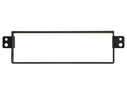 RAF2800-redukcny-ramik-radia-Ssangyong-REX-obrazok-1