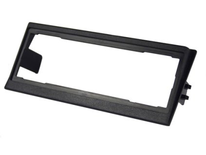 RAF3100-redukcny-ramik-radia-Volvo-740-760-obrazok-1