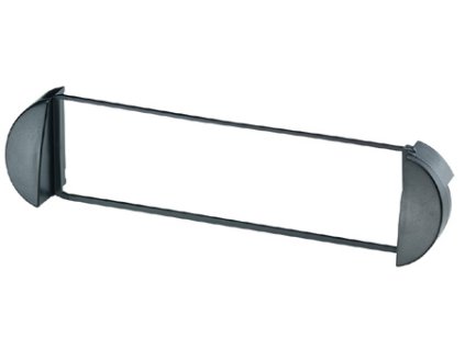 RAF3200-redukcny-ramik-radia-VW-BEETLE-obrazok-1