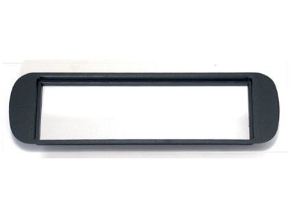 RAF3300-redukcny-ramik-radia-Lancia-2000-obrazok-1