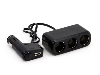 CL12-roztrojka-rozbocovac-autozasuvky-obrazok-1