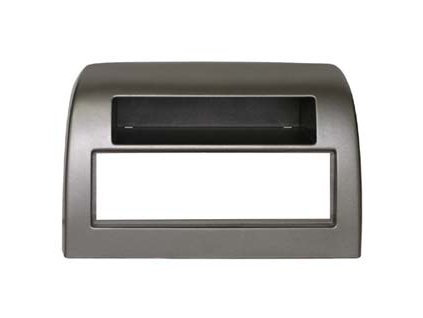 RAF3301SD-redukcny-ramik-radia-Lancia-strieborny-obrazok-1