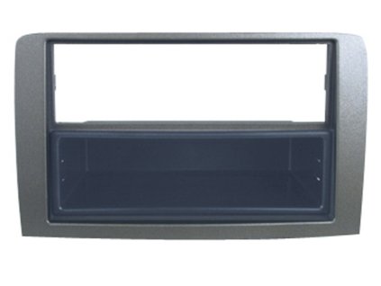 RAF3302SD-redukcny-ramik-Lancia-Musa-clark-silver-obrazok-1