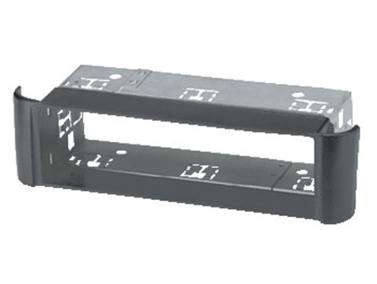 RAF3700A-redukcny-ramik-radia-Smart-Fortwo-obrazok-1