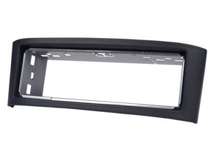 RAF3701-redukcny-ramik-radia-Smart-Roadster-obrazok-1