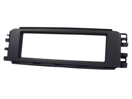 RAF3702-redukcny-ramik-radia-Smart-Forfour-obrazok-1